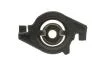PIERМCIE? AUTOSTARTER ASL9029(BULK) As-pl ASL9029BULK (фото 2)