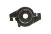 PIERМCIE? AUTOSTARTER ASL9029(BULK) As-pl ASL9029BULK (фото 3)