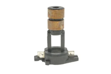 PIERМCIE? AUTOSTARTER ASL9029(BULK) As-pl ASL9029BULK (фото 1)