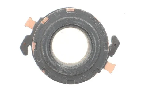 Колекторне кільце As-pl ASL9030 (фото 1)