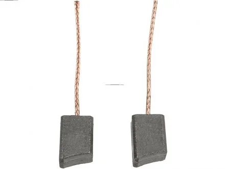 SZCZOTKI AUTOSTARTER 8X6.3X11 As-pl OB9005