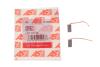 SZCZOTKI AUTOSTARTER 6X7.4X15 As-pl OB9022 (фото 2)