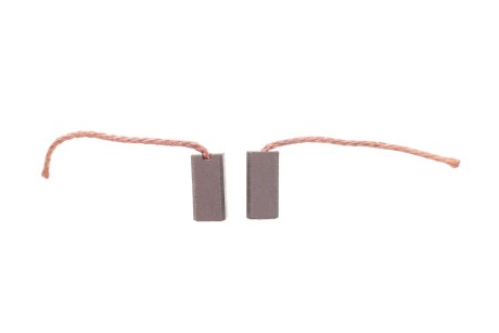 SZCZOTKI AUTOSTARTER 6X7.4X15 As-pl OB9022