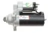 Стартер As-pl S0005 (фото 6)