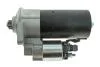 Стартер As-pl S0006 (фото 2)