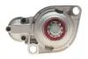 Стартер As-pl S0025 (фото 4)