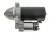 Стартер As-pl S0026 (фото 4)