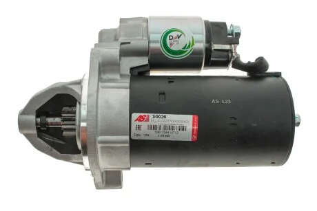 Стартер As-pl S0026
