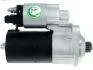 Стартер As-pl S0027 (фото 2)