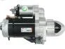 Стартер As-pl S0037 (фото 2)