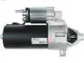 Стартер As-pl S0039 (фото 2)
