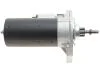 Стартер As-pl S0045 (фото 3)