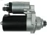 Стартер As-pl S0048 (фото 2)