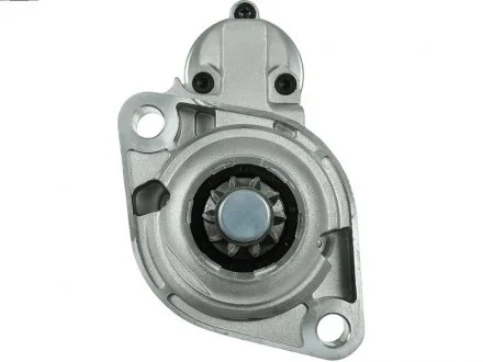 Стартер As-pl S0048