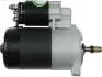Стартер As-pl S0050 (фото 2)