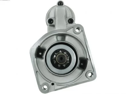 Стартер As-pl S0050