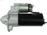 Стартер As-pl S0051 (фото 4)