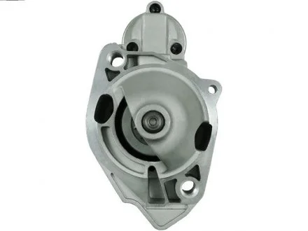 Стартер As-pl S0051 (фото 1)