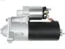 Стартер As-pl S0059 (фото 4)