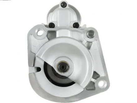 Стартер As-pl S0059 (фото 1)