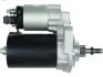 Стартер As-pl S0062 (фото 2)