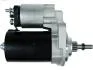 Стартер As-pl S0072 (фото 2)