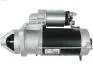 Стартер As-pl S0085 (фото 2)