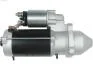 Стартер As-pl S0085 (фото 4)