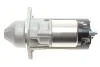 Стартер As-pl S0088 (фото 5)