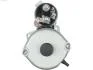 Стартер As-pl S0089 (фото 3)