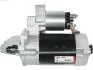 Стартер As-pl S0089 (фото 4)
