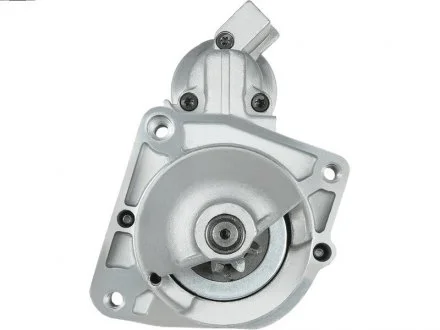 Стартер As-pl S0089