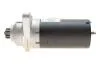 Стартер As-pl S0090 (фото 7)