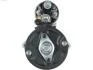 Стартер As-pl S0093 (фото 3)
