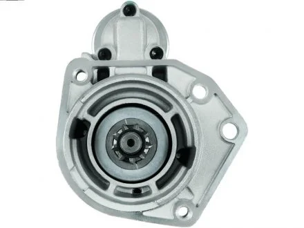 Стартер As-pl S0104