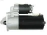 Стартер As-pl S0155 (фото 2)