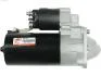 Стартер As-pl S0155 (фото 4)