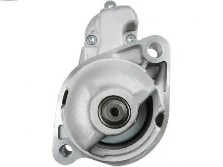 Стартер As-pl S0177
