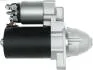 Стартер As-pl S0227 (фото 4)
