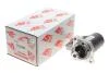 Стартер As-pl S0242 (фото 2)