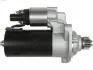 Стартер As-pl S0282 (фото 2)