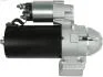 Стартер As-pl S0291 (фото 4)