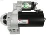 Стартер As-pl S0292 (фото 2)