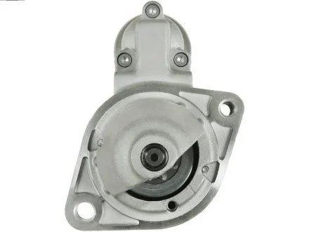 Стартер As-pl S0315 (фото 1)