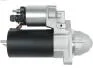 Стартер As-pl S0391 (фото 4)