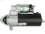 Стартер As-pl S0394 (фото 4)