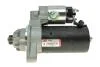 Стартер As-pl S0403 (фото 1)