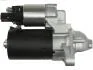 Стартер As-pl S0451 (фото 2)