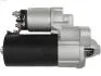 Стартер As-pl S0483 (фото 2)