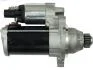 Стартер As-pl S0488 (фото 2)
